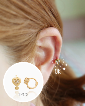 Áê¾ó¹Ì´Ï ±Í°ÉÀÌ (er1230) Áê¾ó¹Ì´Ï ±Í°ÉÀÌ (er1230)